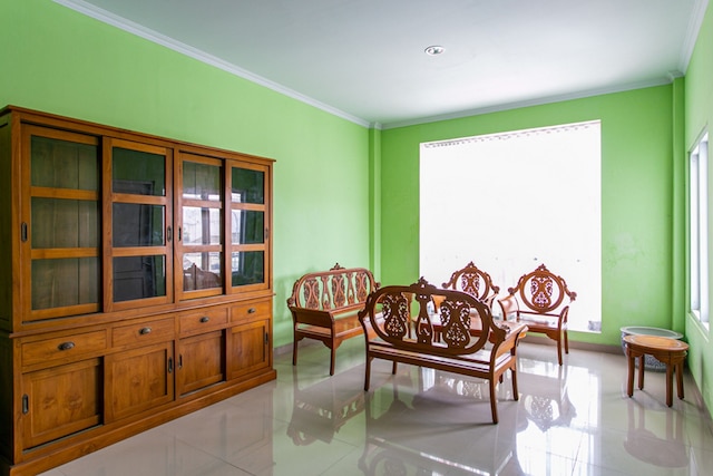 レッドドアーズ ニア ウニベルシタス ムハマディヤ ジョグジャカルタ