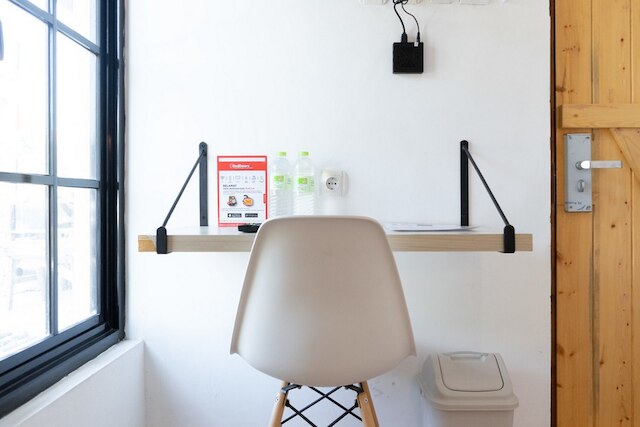 レッドドアーズ ニア サム プー コン 3