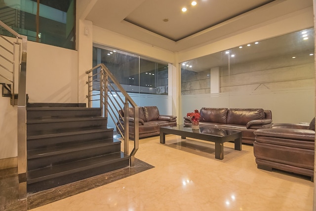 レッドドアーズ プレミアム ニア パリ ヴァン ジャワ モール