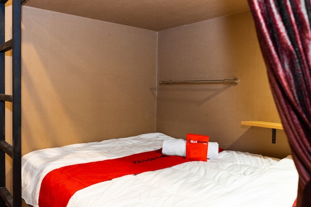 レッドドアーズ ホステル アット ディ パンジャイタン シンパン リマ