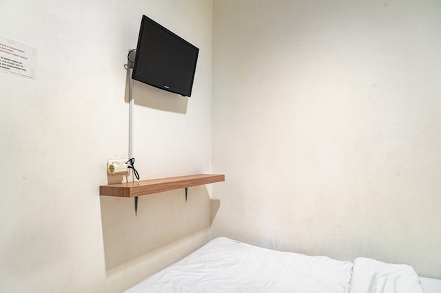 レッドドアーズ アット クボン カチャン