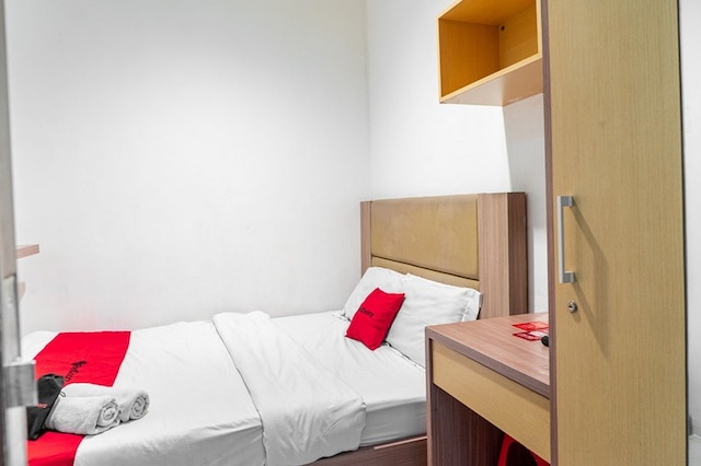 レッドドアーズ アット クボン カチャン