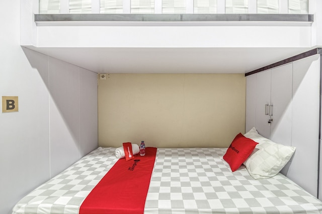 レッドドアーズ ニア ジョグジャ ナショナル ミュージアム