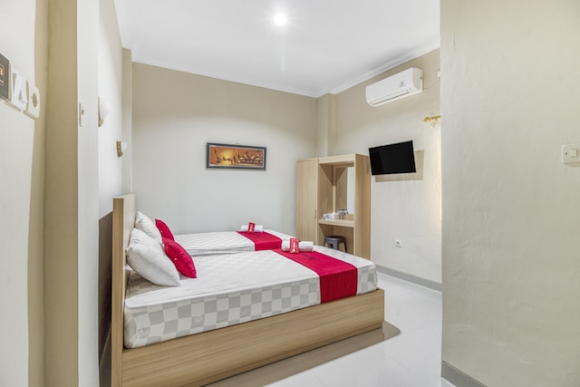 レッドドアーズ ニア ジョグジャ ナショナル ミュージアム