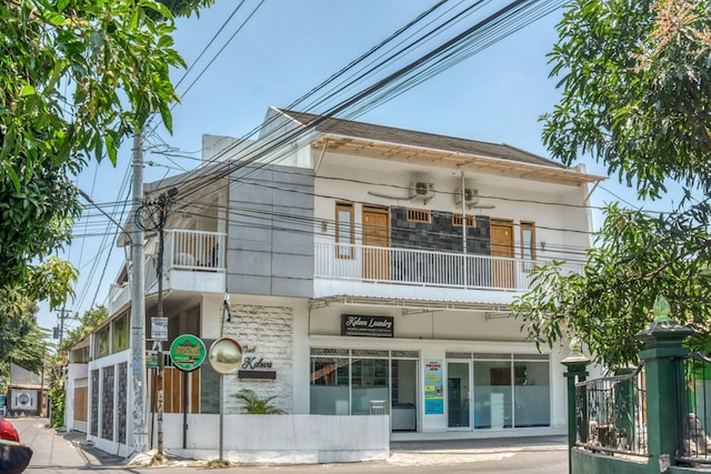 レッドドアーズ シャリア ニア タマン プランギ ジョグジャ 2