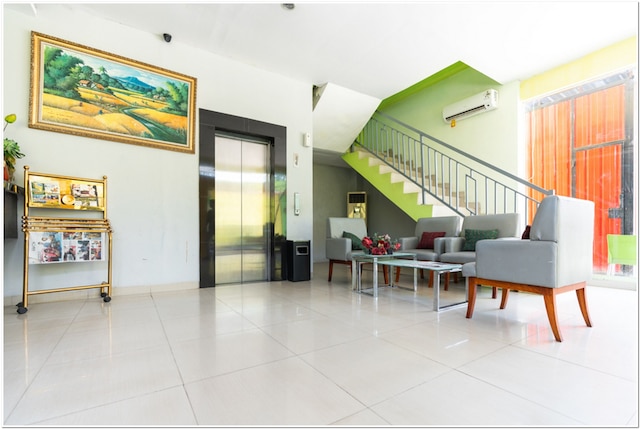 レッドドアーズ プラス アット ハルタスニン エリア