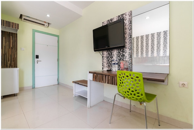 レッドドアーズ プラス アット ハルタスニン エリア