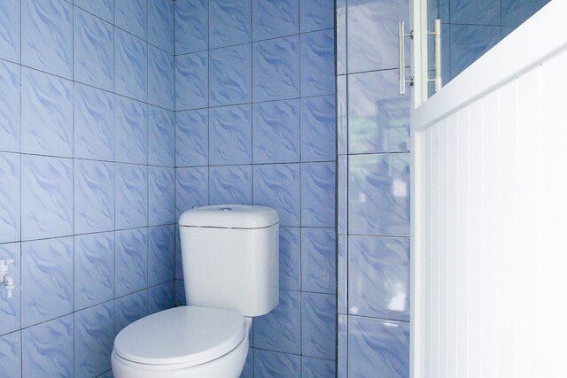 レッドドアーズ アット RS アダム マリク メダン