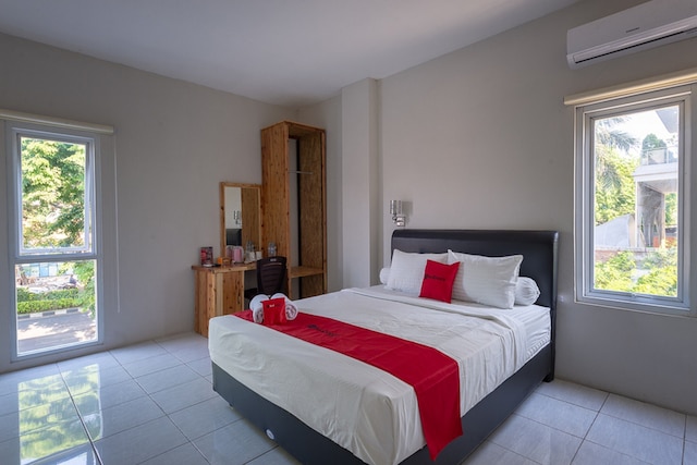 レッドドアーズ プラス シャリア アット ラヤ ギンデン 2