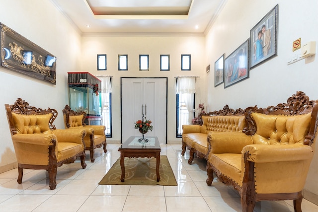 レッドドアーズ アット ペンガヨマン パナクカン 3