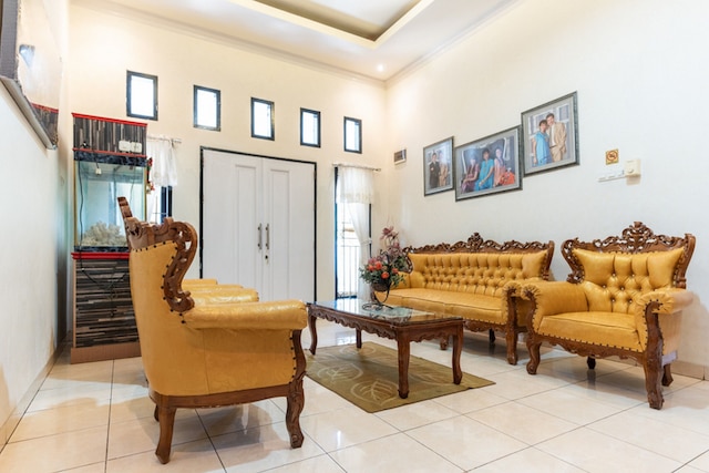 レッドドアーズ アット ペンガヨマン パナクカン 3