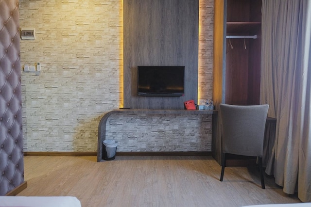 レッドドアーズ プラス ニア パンタイ コアスタリナ 2