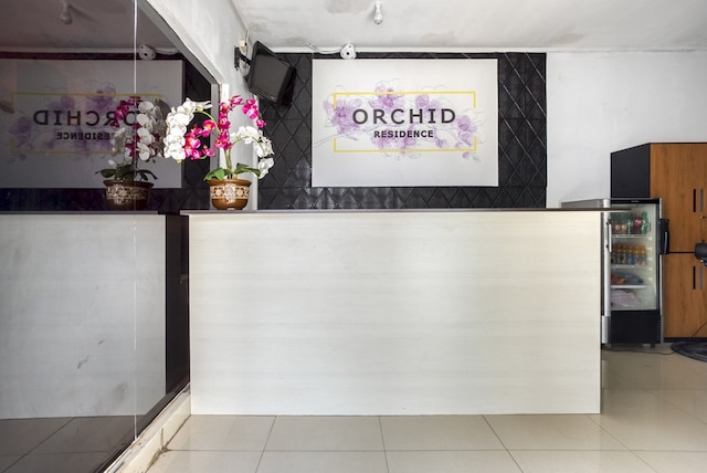 レッドドアーズ ニア トマン 2