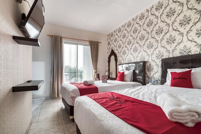 レッドドアーズ ニア トマン 2