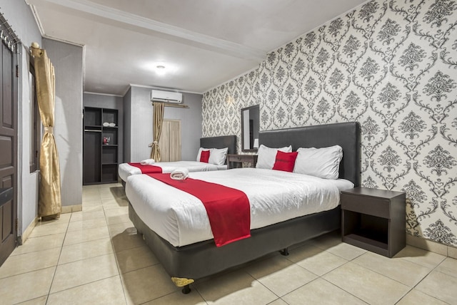 レッドドアーズ ニア トマン 2