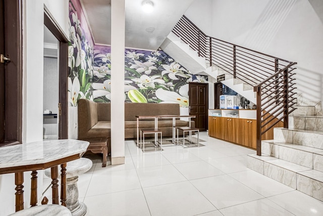 レッドドアーズ ニア トマン 2