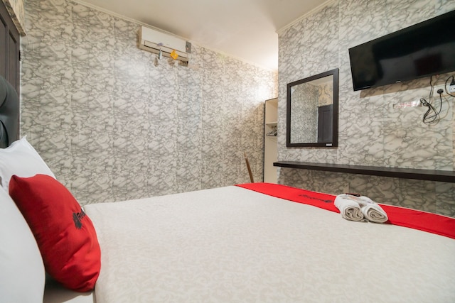 レッドドアーズ ニア トマン 2