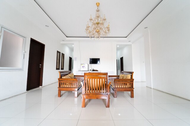 クールコスト シャリア ニア アルン アルン コタ バンドン