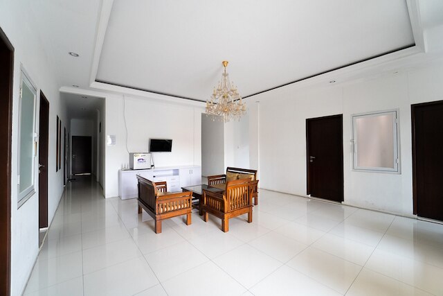 クールコスト シャリア ニア アルン アルン コタ バンドン