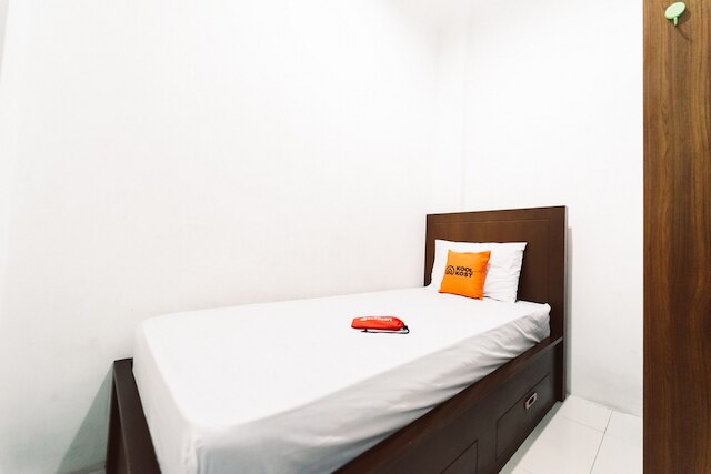 クールコスト シャリア ニア アルン アルン コタ バンドン