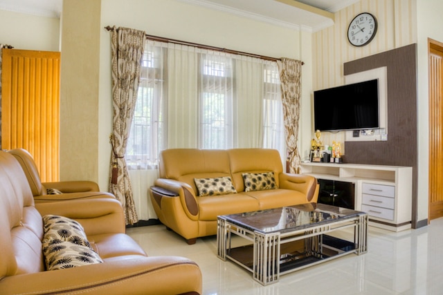 レッドドアーズ アット ジャカル アタス KM 10