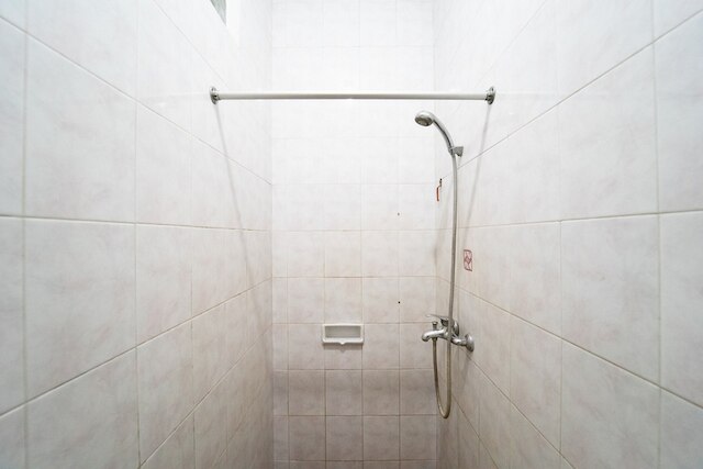 クールコスト ニア パジャジャラン ユニバーシティ