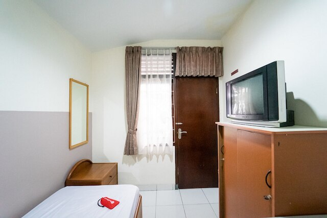 クールコスト ニア BTC ファッション モール 2