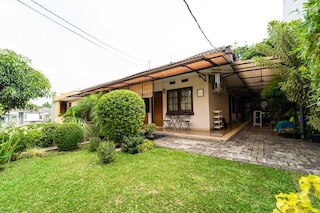 クールコスト ニア BTC ファッション モール 2