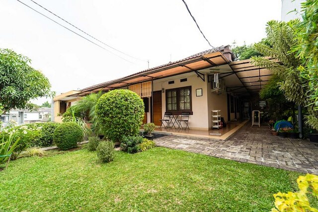 クールコスト ニア BTC ファッション モール 2