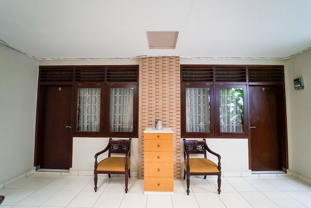 クールコスト ニア BTC ファッション モール 2