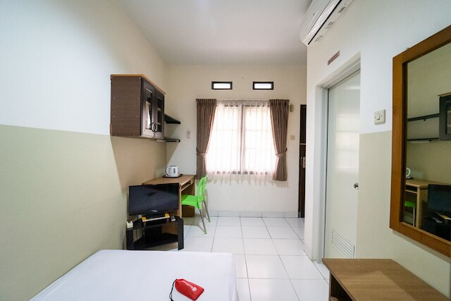 クールコスト ニア BTC ファッション モール 2