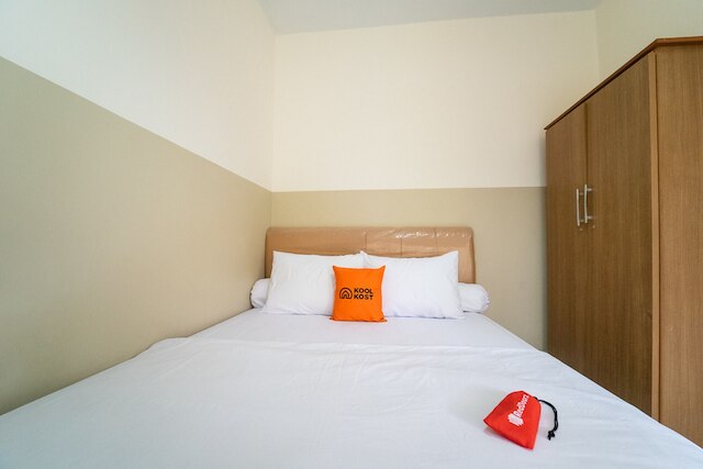 クールコスト ニア BTC ファッション モール 2