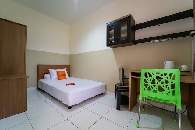 クールコスト ニア BTC ファッション モール 2