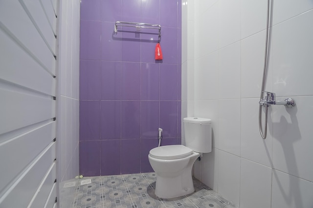 レッドドアーズ アット ガトット スブロト ストリート バンドン 2