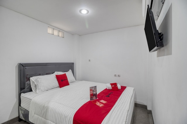 レッドドアーズ シャリア ニア ガレリア モール ジョグジャカルタ