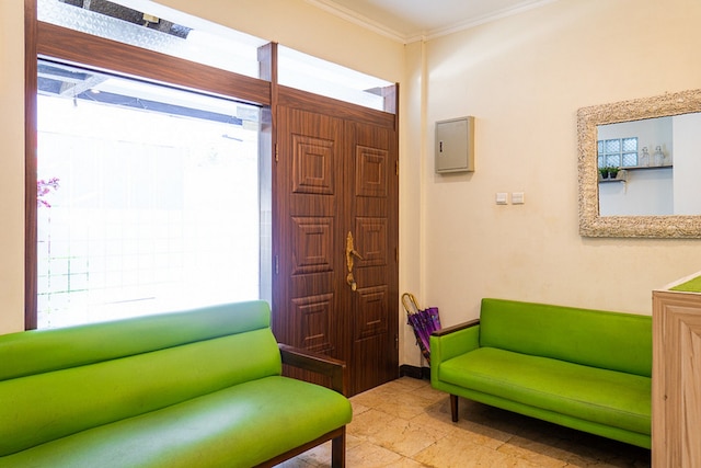 レッドドアーズ ニア アルン アルン バンドン 2