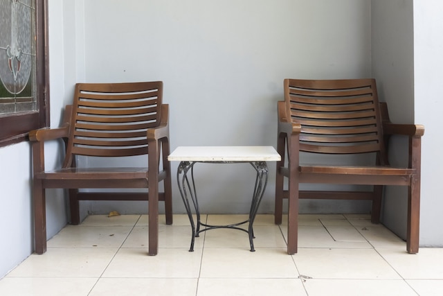 レッドドアーズ ニア ウィディア マンダラ ユニバーシティ