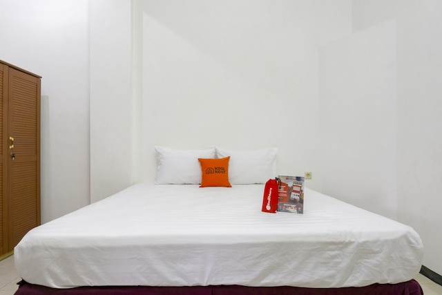 レッドドアーズ ニア ウィディア マンダラ ユニバーシティ