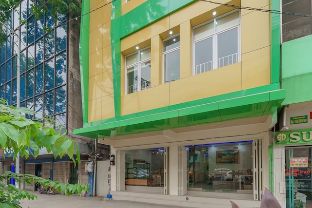 レッドドアーズ プラス ニア RS RK チャリタス 2 パレンバン