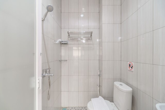 レッドドアーズ プラス ニア RS RK チャリタス 2 パレンバン