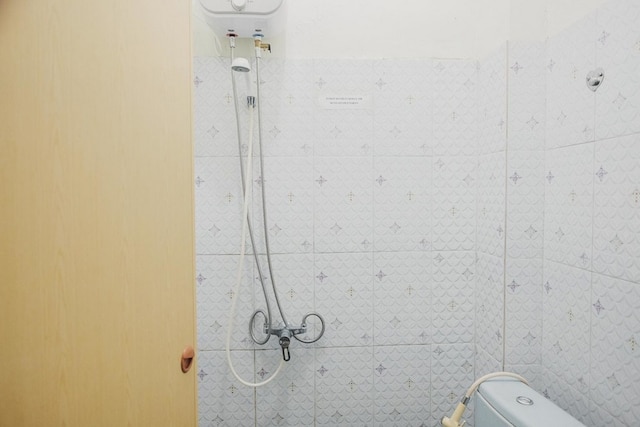 レッドドアーズ アット ジャラン STM メダン