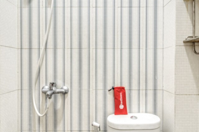 レッドドアーズ ニア アファンディ ゲジャヤン 2