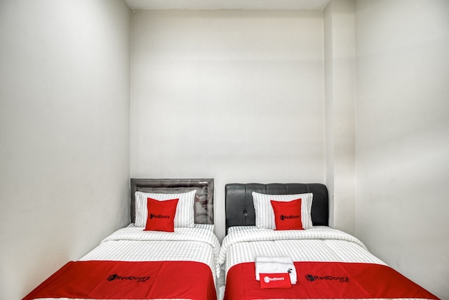 レッドドアーズ ニア アファンディ ゲジャヤン 2