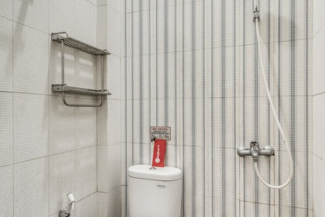 レッドドアーズ ニア アファンディ ゲジャヤン 2