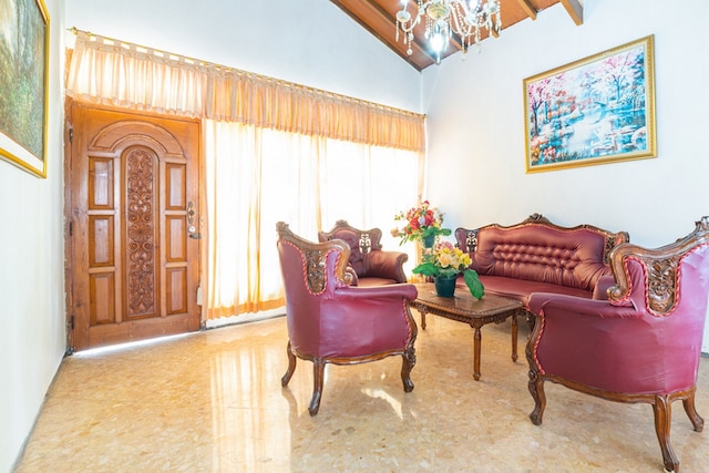 レッドドアーズ シャリア ニア バライ コタ バトゥ