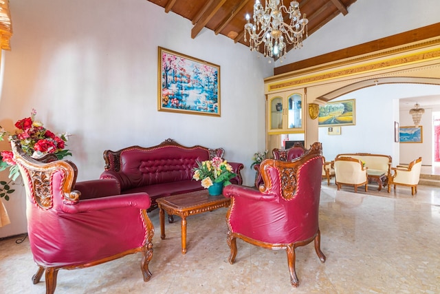 レッドドアーズ シャリア ニア バライ コタ バトゥ