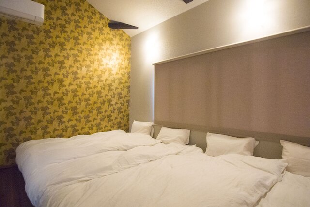 京都 中村屋 円町別邸