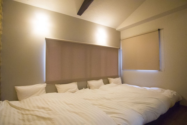 京都 中村屋 円町別邸