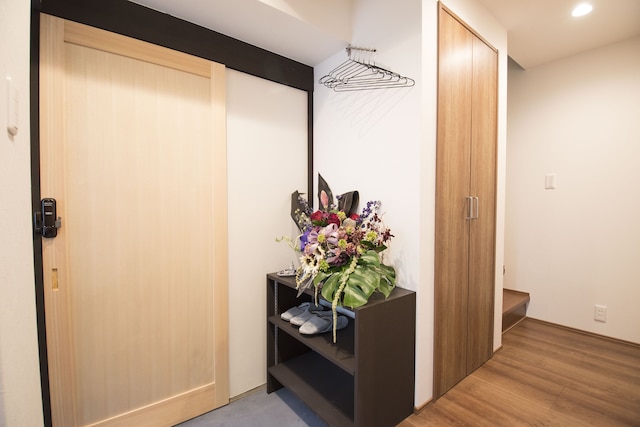 京都 中村屋 円町別邸