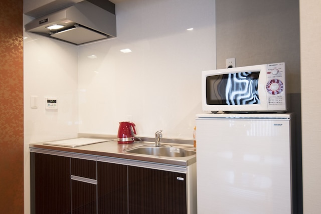 京都 中村屋 円町別邸